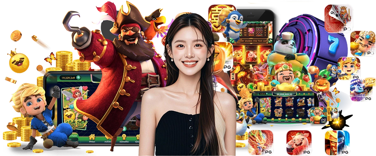 KINGSTAR916 Slots2